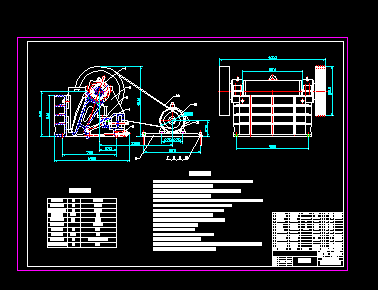 �ʽ����CPEX150��750PEX150750