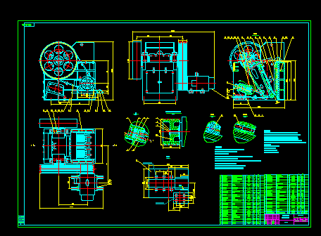PE600X900 �ʽ����C