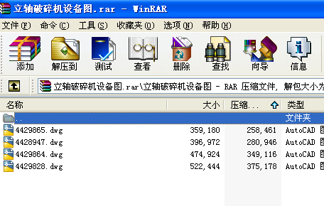 ���S����C�O��D