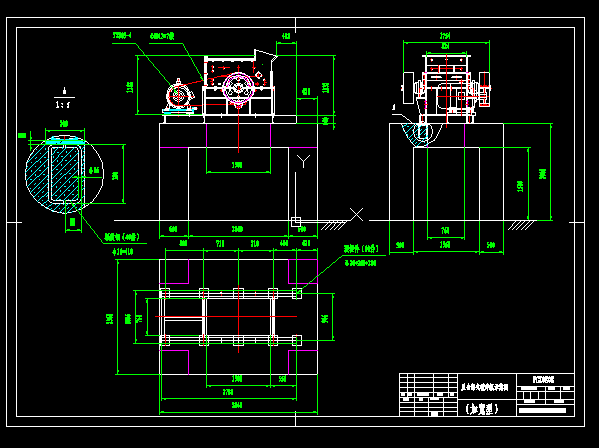 PCX0808�����Nʽ����C(j��)