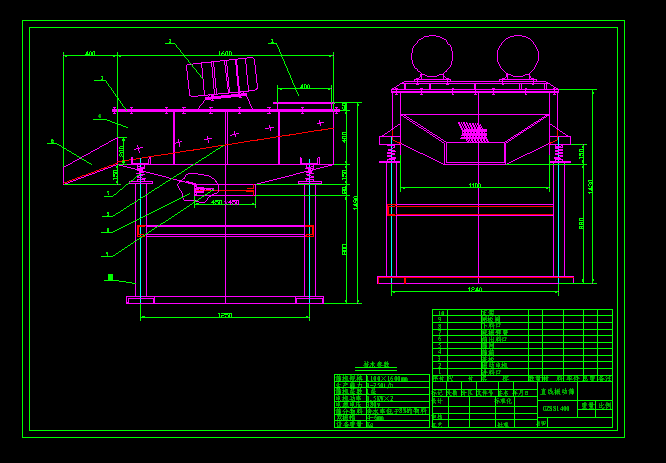 ֱ����ӺYGZSS1400