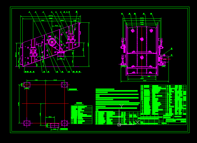 �V�Æ��S��ӺY3ZD1836.00