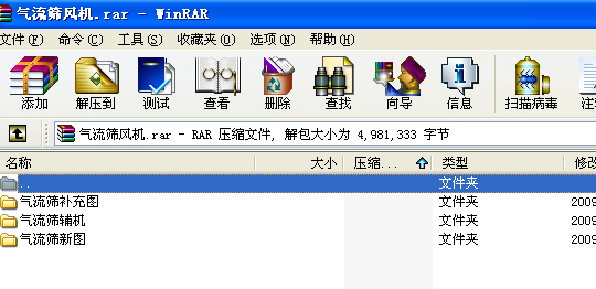 �����Y�L�C