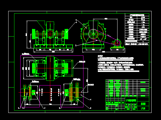 LF120�\ʽ����C(j��)�D