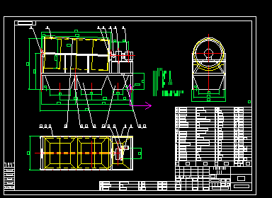 �LͲ�Y���D(GT1225һ00)(��1200X2500)