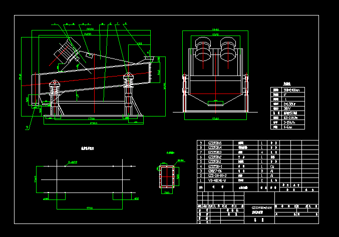 GZ900һ2400ֱ����ӺY