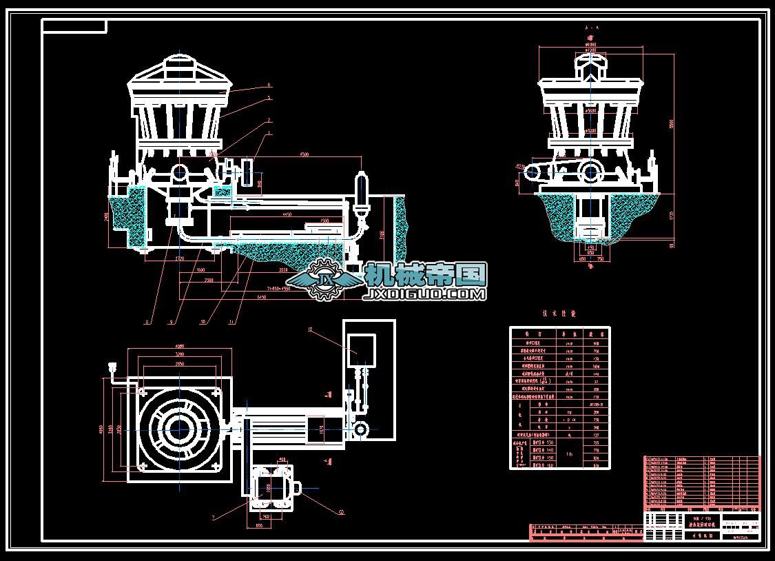 ��������C(j��)�D���b��D