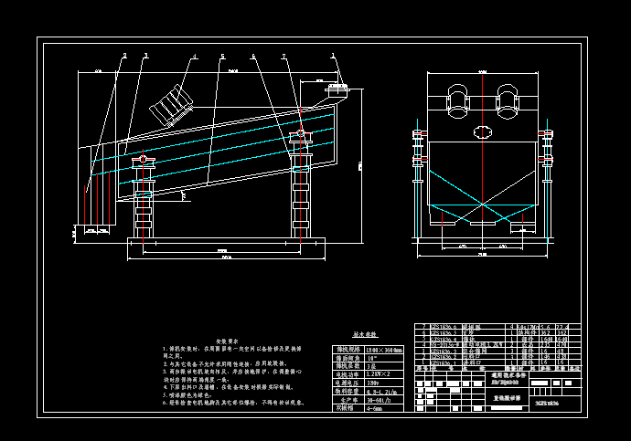 3GZS1836ֱ�����(d��ng)�Y