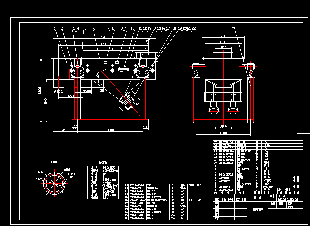 �T����ӺYDZS60150.00