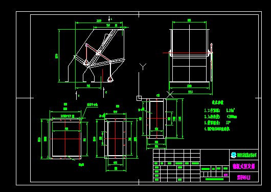 ����ʽ�̶��Y