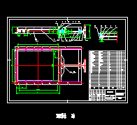 �����l�T�b��D