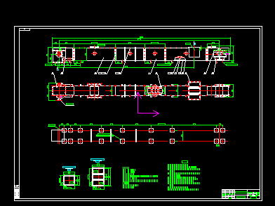 MS40��ΰ�ݔ�͙C�D
