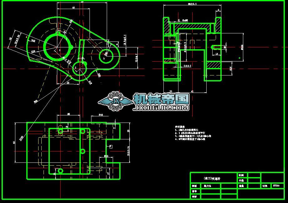 �ߵ�׃�ٗU�D