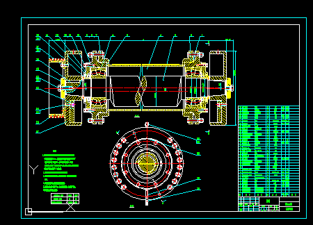 110mm������D