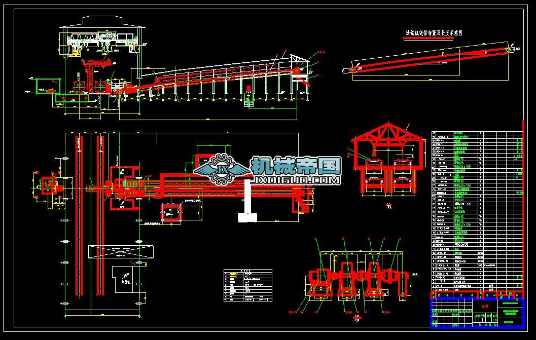 �w���Ž�50���p� �T�F�C��ˇ���ÈD