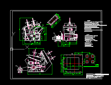 ��������C���b��D