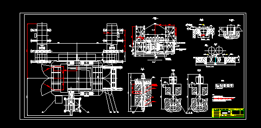 �p�D�ӆζ��Nʽ����C���D