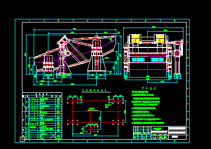 3061 �㽶�Y���D