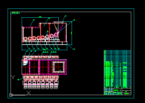 �L�S�Y���D