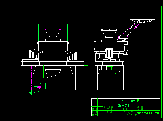 PL9500SD���S�����͈D