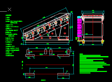 BHS40100�Ͳ���Y�D��