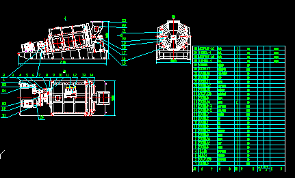 �򻯴�偠t�õ��p�Dʽ���Y