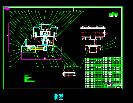 VSI1050���S�_������C ���D.DWG