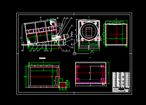 ����ʽ�LͲ�Y���D