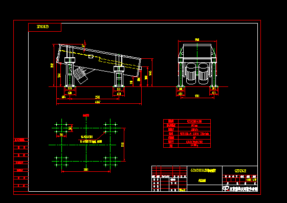 GZD1242���ι�ϺY���λ��A�D