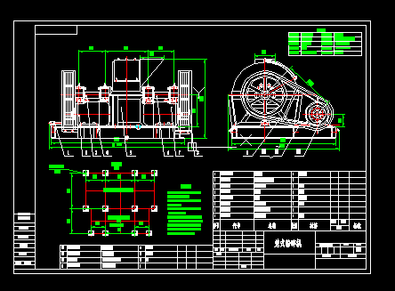 �\ʽ����CCAD�D��