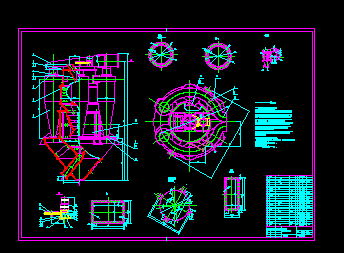 ��Ч�D��ʽ�x�ۙC