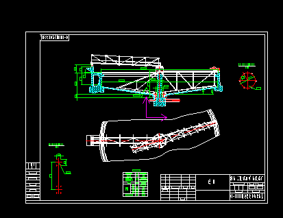 20�װ�ʽ��s�C(j��)���D