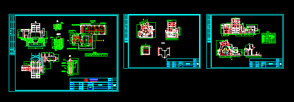 ���2108�ζ��Nʽ����C