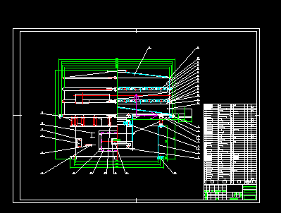 1500����Y�b��D