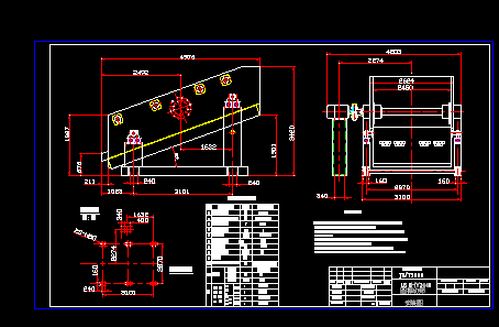 USHY2448AT�A��Y