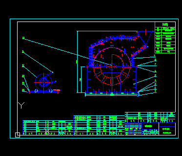PJX1616��(x��)���ƿ��D