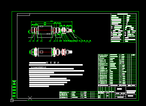 ���Ă���2736��ĥ�C