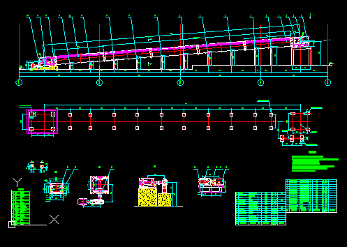 XGZһ08�Tʯ����ɢ�Ϲΰ�ݔ�͙C���D