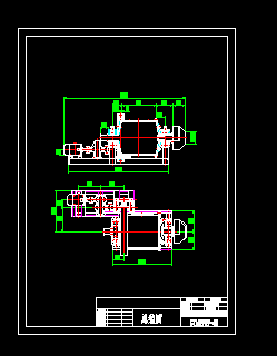 GMY0909��ĥ�C���D