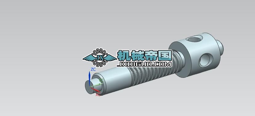 ǧ������S�D