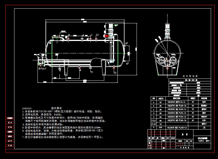 12���������}�ۿ��D