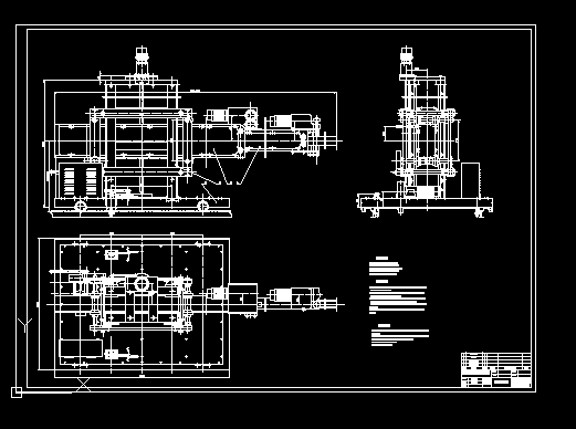 �ȭh�p���Ӳ����C