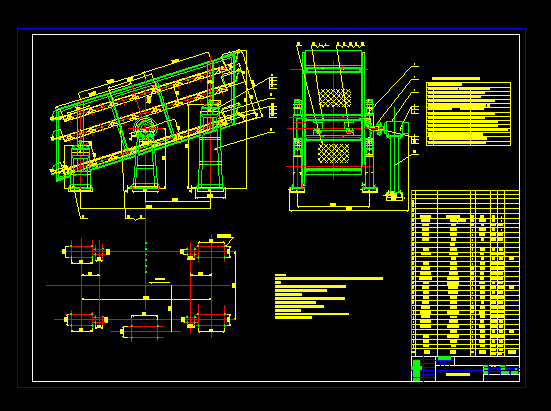 3YK1545��ӺY_���D.DWG
