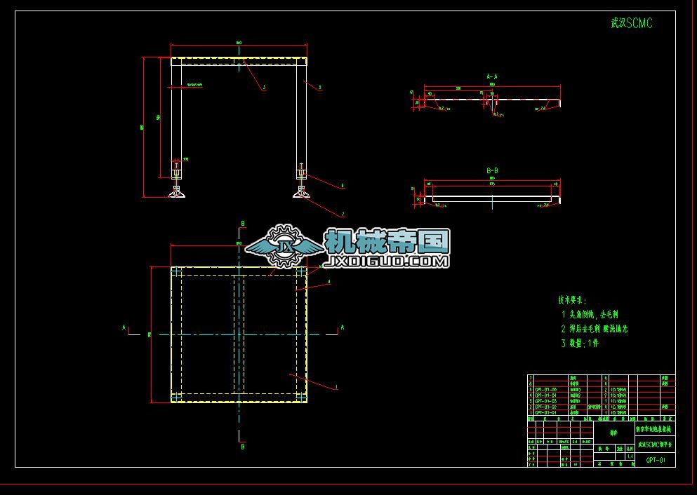 GPTһ01��hSCMC�ƽ�_