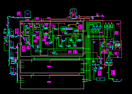 ĳ�x�S�o��ˮ��ˇ���̈D