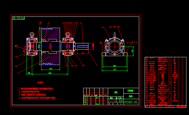 �Nʽ����C(j��)�(q��)��(d��ng)�b�ÿ��D �(q��)��(d��ng)�b��