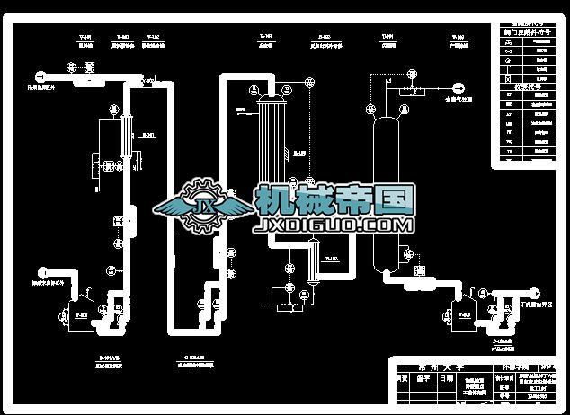 �Ӛ��b�Î������c��ˇ���̈D