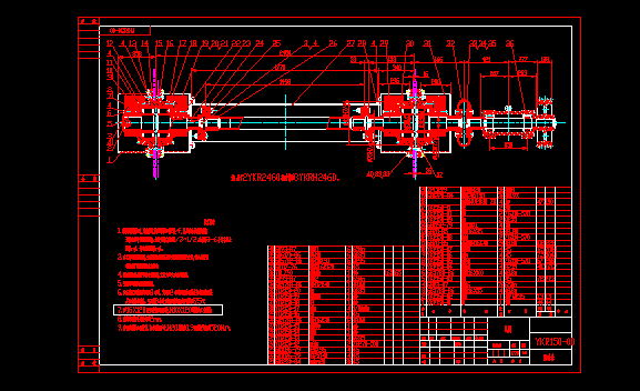 YKR150   �����  ���D