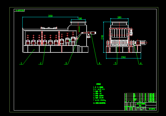 DGS1009�͝L�S�Y