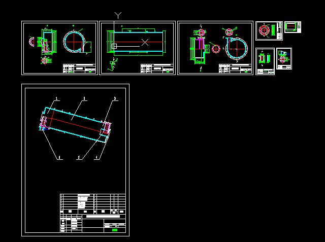 ������ֱͲ�β���Ԕ�D